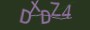 validcode